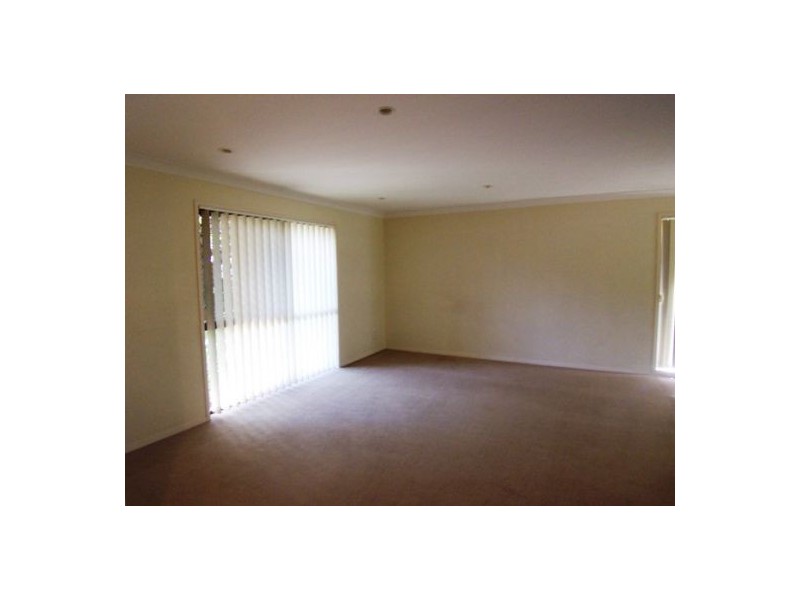 1/56  Ward Street, Southport QLD 4215