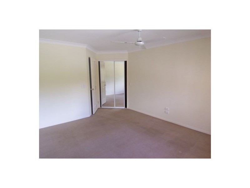 1/56  Ward Street, Southport QLD 4215