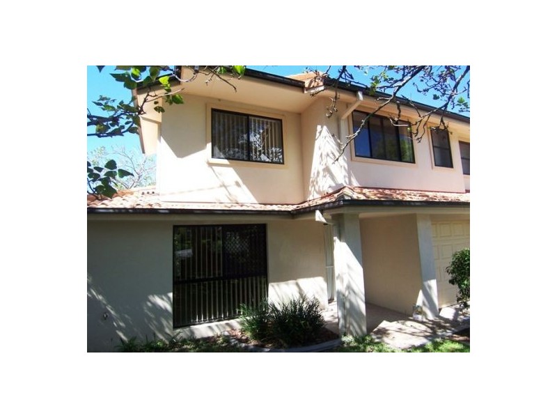 1/56  Ward Street, Southport QLD 4215