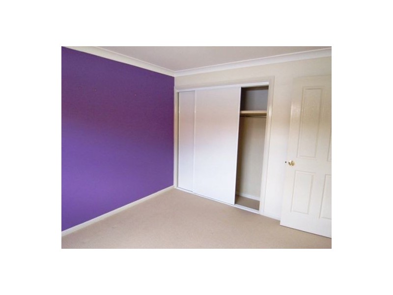 2 Naranja Crescent, Benowa QLD 4217