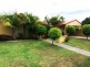 2 Naranja Crescent, Benowa QLD 4217