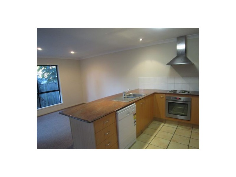 3/14 Terrigal Crescent, Southport QLD 4215