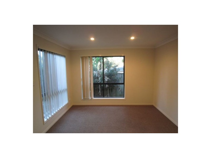 3/14 Terrigal Crescent, Southport QLD 4215