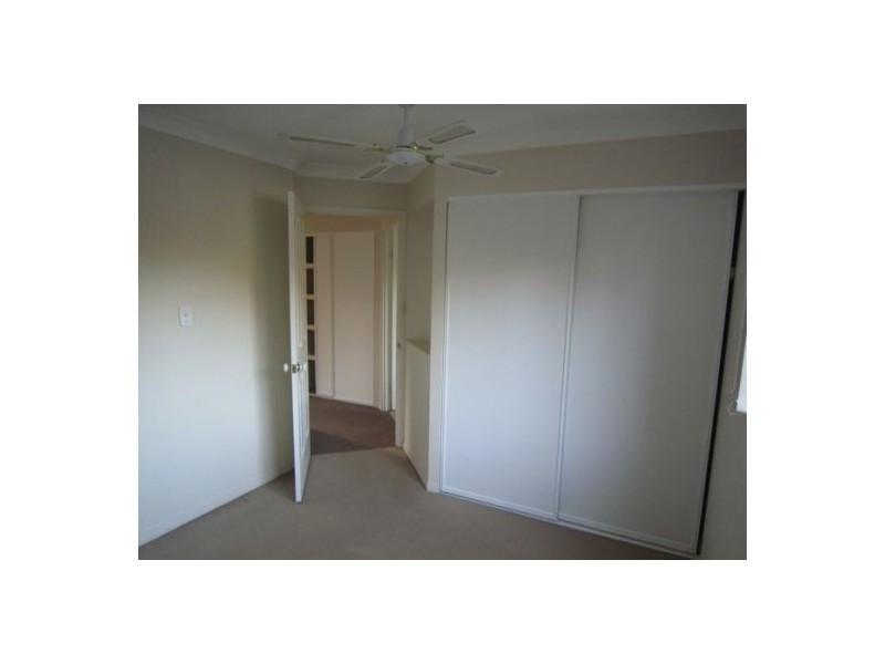 3/14 Terrigal Crescent, Southport QLD 4215