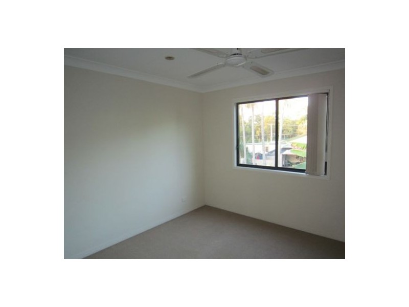 3/14 Terrigal Crescent, Southport QLD 4215