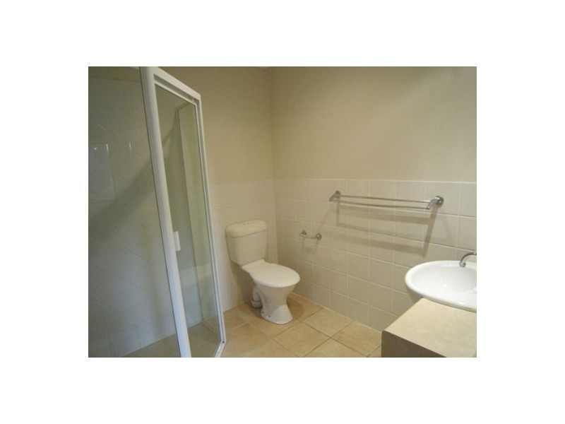 3/14 Terrigal Crescent, Southport QLD 4215