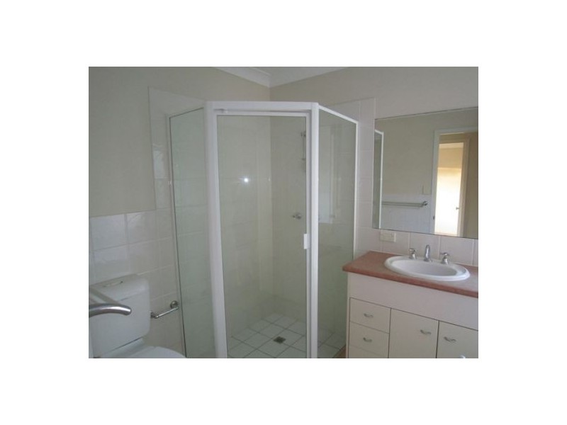 3/14 Terrigal Crescent, Southport QLD 4215