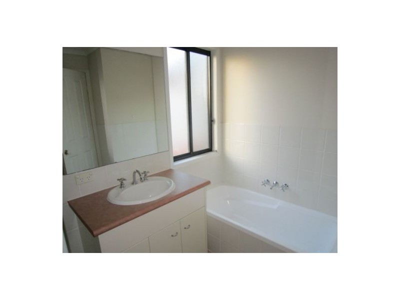 3/14 Terrigal Crescent, Southport QLD 4215