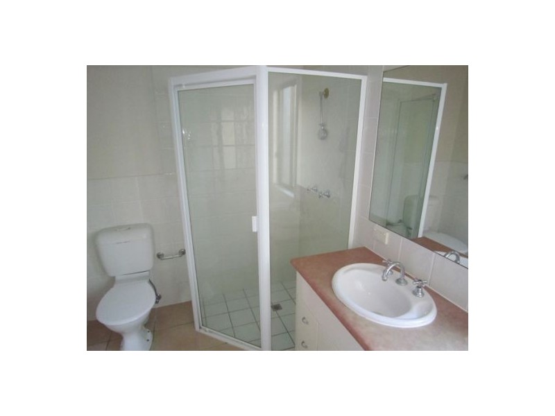 3/14 Terrigal Crescent, Southport QLD 4215