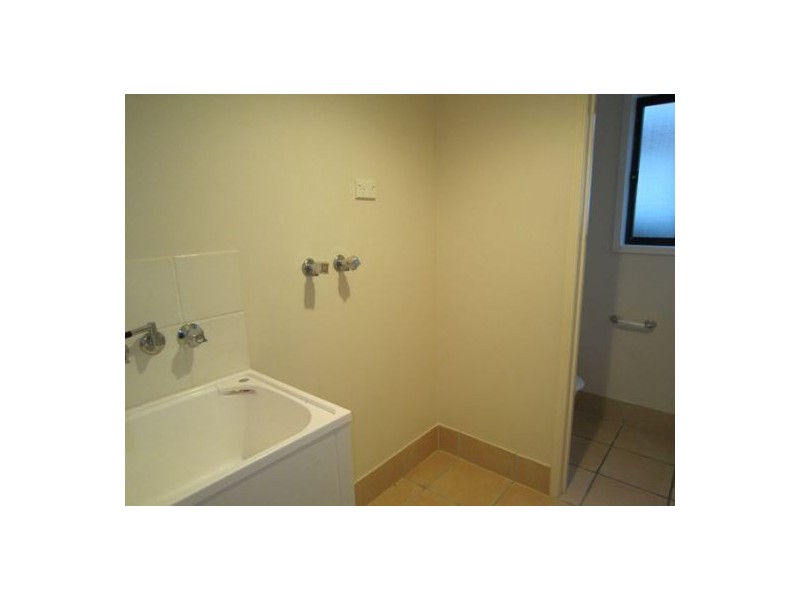 3/14 Terrigal Crescent, Southport QLD 4215