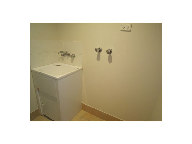 3/14 Terrigal Crescent, Southport QLD 4215