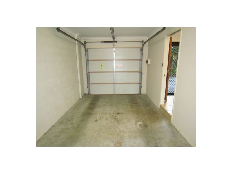 3/14 Terrigal Crescent, Southport QLD 4215