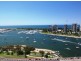 2904/4 como, Southport QLD 4215