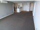 2904/4 como, Southport QLD 4215