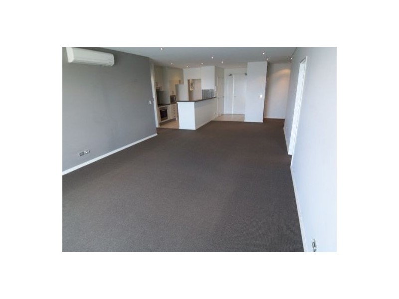 2904/4 como, Southport QLD 4215