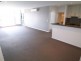 2904/4 como, Southport QLD 4215