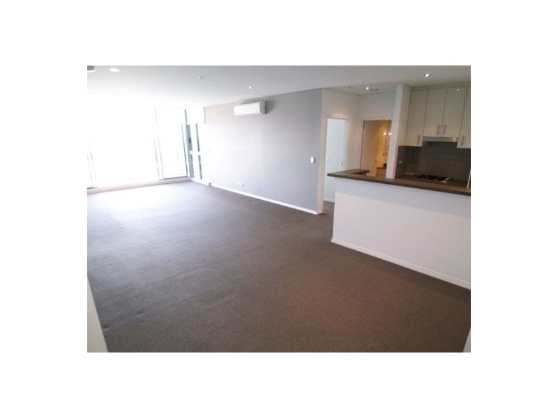 2904/4 como, Southport QLD 4215