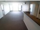 2904/4 como, Southport QLD 4215