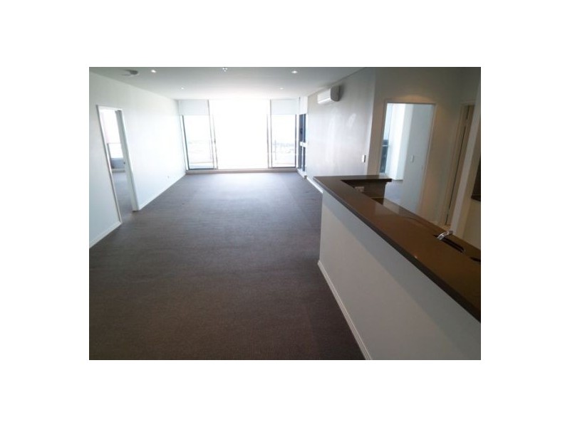 2904/4 como, Southport QLD 4215