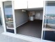 2904/4 como, Southport QLD 4215