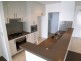 2904/4 como, Southport QLD 4215