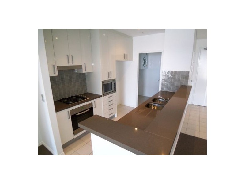 2904/4 como, Southport QLD 4215