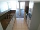 2904/4 como, Southport QLD 4215