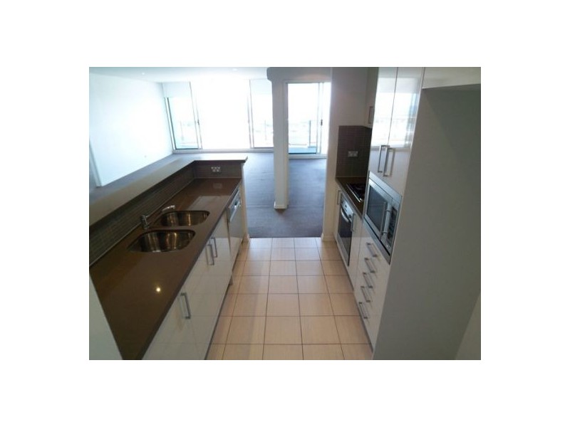 2904/4 como, Southport QLD 4215