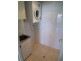 2904/4 como, Southport QLD 4215