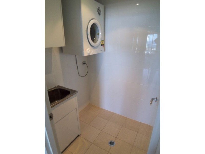 2904/4 como, Southport QLD 4215
