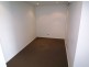 2904/4 como, Southport QLD 4215