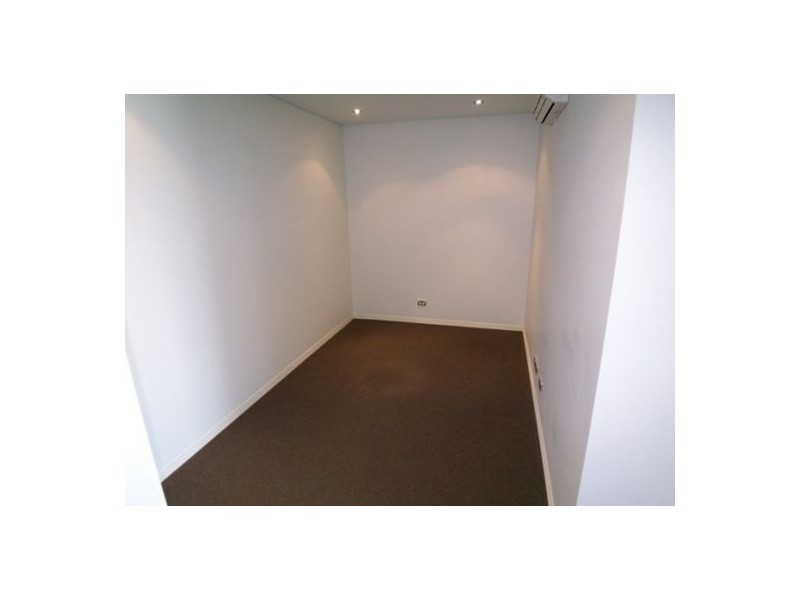 2904/4 como, Southport QLD 4215