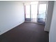 2904/4 como, Southport QLD 4215