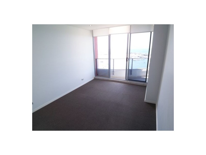 2904/4 como, Southport QLD 4215