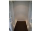 2904/4 como, Southport QLD 4215