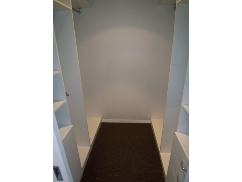 2904/4 como, Southport QLD 4215