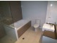 2904/4 como, Southport QLD 4215