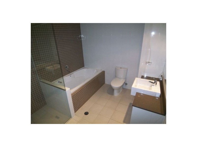 2904/4 como, Southport QLD 4215
