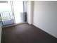 2904/4 como, Southport QLD 4215