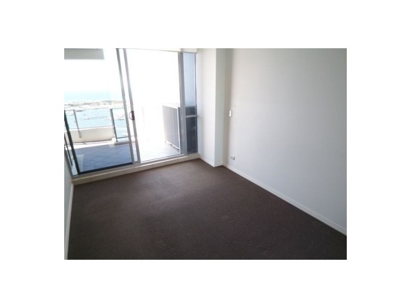2904/4 como, Southport QLD 4215