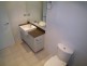 2904/4 como, Southport QLD 4215