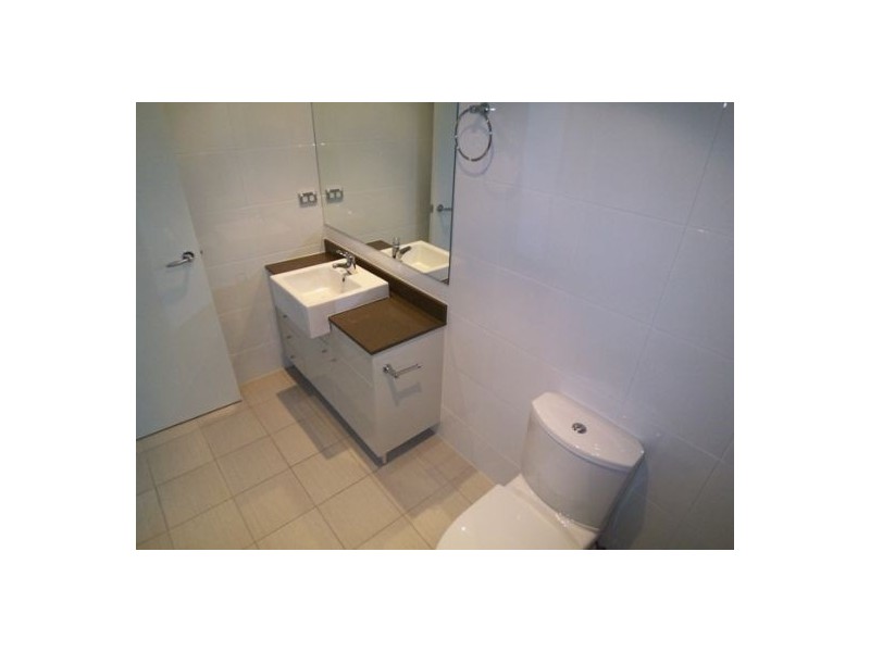 2904/4 como, Southport QLD 4215