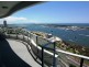 2904/4 como, Southport QLD 4215