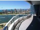 2904/4 como, Southport QLD 4215