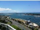 2904/4 como, Southport QLD 4215