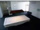 2904/4 como, Southport QLD 4215