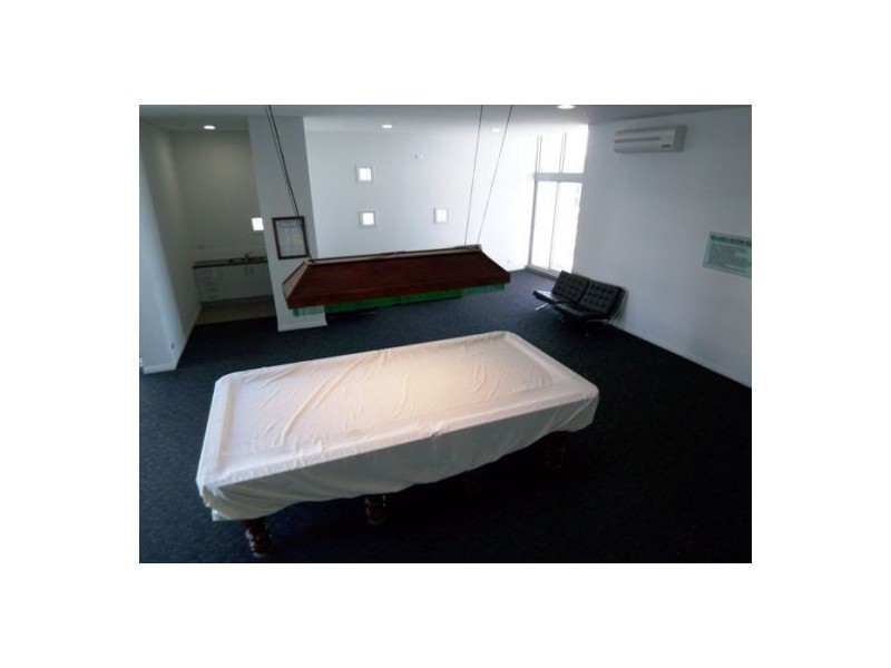 2904/4 como, Southport QLD 4215