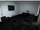 2904/4 como, Southport QLD 4215