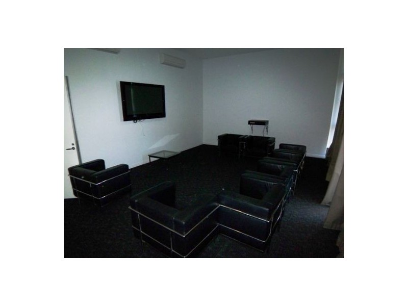 2904/4 como, Southport QLD 4215