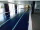 2904/4 como, Southport QLD 4215